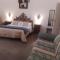 DONNA LUCREZIA b&b Boutique Hotel Style