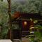 Mindo Garden Lodge and Wildlife Reserve - Mindo