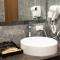 Chau Son Garden Hotel & Resort Ninh Binh