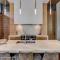 East Aspen Dream Home
