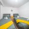 Spacious 2 Bedroom 6 Minute Drive from Huddersfield Town Centre - Ideal Stay