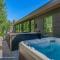 East Aspen Dream Home - Aspen