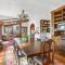 Charming historic home in Aspen - Aspen