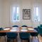 Gordons Place Entire Apartment CBD Location