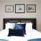 Gordons Place Entire Apartment CBD Location