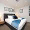 Gordons Place Entire Apartment CBD Location