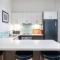 Gordons Place Entire Apartment CBD Location