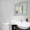 Gordons Place Entire Apartment CBD Location