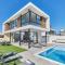 Elite Pearl Villas - Протарас