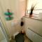 Long Stay Appartement Kiel - Kiel