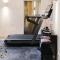 Stendhal Luxury Suites