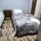 Anita view hotel - 开罗