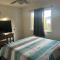 A Spacious & Blissful Stay in queens - Laurelton