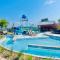 Vacation Cottages in North Myrtle Beach 66 - ميرتل بيتش
