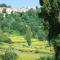 B&B Villa Paradiso - Urbino
