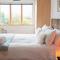 Beautiful Cornish Home "High on the Cliffs"