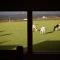 Beautiful Cornish Home "High on the Cliffs"