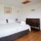 Beautiful Cornish Home "High on the Cliffs"