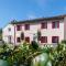 5 min dal centro - CaLea - Motta di Livenza