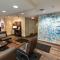 TownePlace Suites Columbus Airport Gahanna - Гаханна