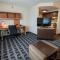 TownePlace Suites Columbus Airport Gahanna - Гаханна