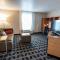 TownePlace Suites Columbus Airport Gahanna - Gahanna