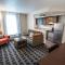 TownePlace Suites Columbus Airport Gahanna