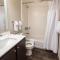 TownePlace Suites Columbus Airport Gahanna