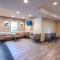 TownePlace Suites Columbus Airport Gahanna - Gahanna