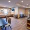 TownePlace Suites Columbus Airport Gahanna - Гаханна