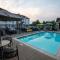 TownePlace Suites Columbus Airport Gahanna - Gahanna