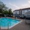 TownePlace Suites Columbus Airport Gahanna - Gahanna