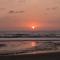 Kamala Surf & Backpacker Hostel