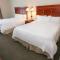 Hampton Inn by Hilton Guadalajara-Aeropuerto