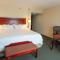 Hampton Inn by Hilton Guadalajara-Aeropuerto