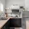 H Studio Close to Downtown, Beaches and Wineries