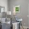 H Studio Close to Downtown, Beaches and Wineries