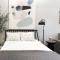 H Studio Close to Downtown, Beaches and Wineries