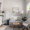 H Studio Close to Downtown, Beaches and Wineries - 特拉弗斯城