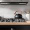 H Studio Close to Downtown, Beaches and Wineries - 特拉弗斯城