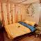HÙNG Apartment Dalat