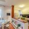 Milvio Bridge - cozy apartment in Rome