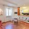 Milvio Bridge - cozy apartment in Rome