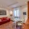 Milvio Bridge - cozy apartment in Rome