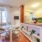 Milvio Bridge - cozy apartment in Rome