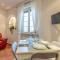 Milvio Bridge - cozy apartment in Rome