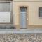 Lucrezia Apartments - Pavia City - by HOST4U