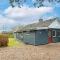 Holiday home Hemmet CCXIX