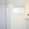 Holiday home Hemmet CCXIX - Hemmet