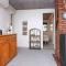 Holiday home Hemmet CCXIX